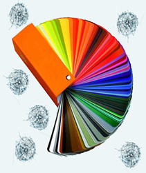Logo EPG