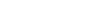 IRCGN